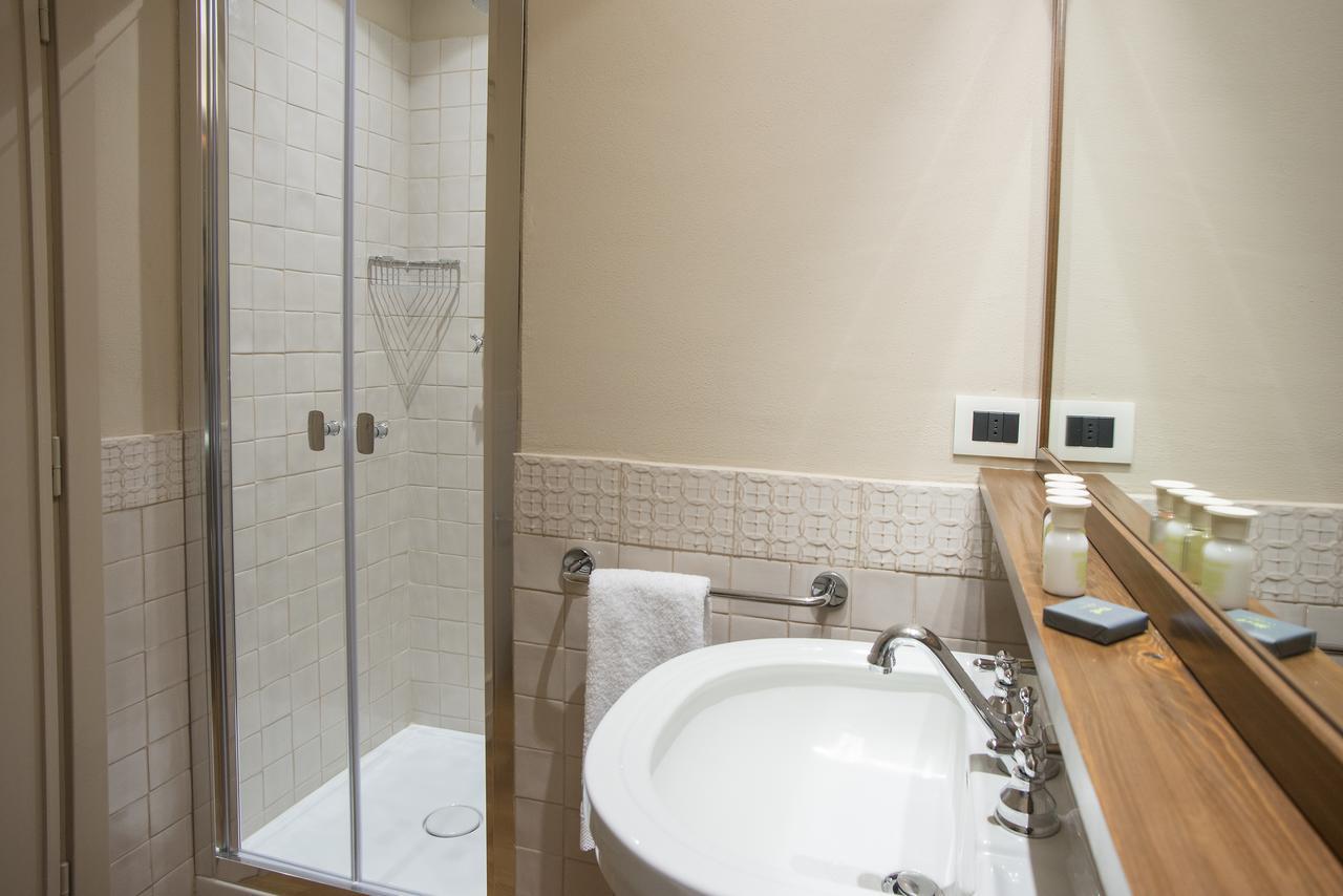 Albergo Ristorante Bucaneve Bielmonte Δωμάτιο φωτογραφία